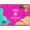 Darčeková Sada English Tea Shop Super goodness tea collection new