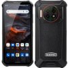 OUKITEL WP19 Pro 8GB/256GB