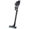 Samsung vysavač Jet 95 Complete Extra, VS20C9554TK/GE
