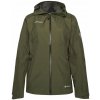 Mammut Convey Tour HS Hooded marsh