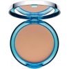 Artdeco Púdrový make-up (Sun Protection Powder Foundation SPF 50 Wet & Dry) 9,5 g 50