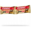 Carbo prášok Enervit Tyčinka Enervit Performance (kakaová) s kakaovou príchuťou 60 g 1 ks