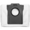 Dreame prachové vrecko pre L10s Plus,D10 Plus Gen 2,L10s Plus SE,C20 Plus,F10 Plus,D15 Plus,D15