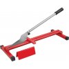 Rezačka Strend Pro, na laminátovú a vinylovú podlahu, max. 210 mm, ručná