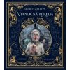 Vianočná koleda - Dickens Charles, Lisa Aisato