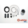 AUTOFREN SEINSA Opravná sada brzdového strmeňa D41079C