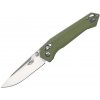 Ganzo Firebird FB7651-GR Green