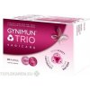 GYNIMUN trio vagicare 30 kapsúl