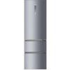 HAIER A3FE835CGJE, AKCIA
