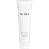 Medik8 Pore Cleanse Gel Intense čistiaci gél pre redukciu kožného mazu 150 ml
