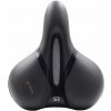 SELLE ROYAL Respiro Relaxed 5132DETB391Q7