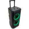 KBTUS-450 BT party speaker AIWA
