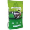 ENERGYS jahňa, granule 25 kg