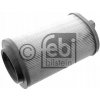 FEBI VZDUCHOVÝ FILTER MERCEDES C (CL203) C-MODEL