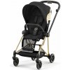 CYBEX Kočík športový Mios Wings Platinum