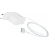 Nabíjačka pre MacBook MagSafe2 60W
