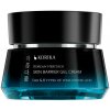Korika Korean Heritage Silk & 8 Types of Hyaluronic Acid Skin Barrier Gel Cream 50 ml