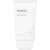Missha All Around Safe Block Essence Sun opaľovacia emulzia SPF45 50 ml