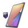 Hama Hiflex, nerozbitná ochrana displeja, Apple iPad Air 10,9 (20/22) / iPad Pro 11 (18/20/21/22) - HAMA 216388