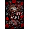 Kushiel's Dart