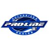 Pro-Line Pro-Line samolepky