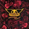 Aerosmith - Permanent Vacation [CD]