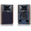 Aktívne stojanové reproduktory JBL 4305P Studio Monitor