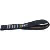 Singing Rock Locker Sling