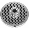 RM Dierovaná matrica s otvormi 2 mm pre RM/S/TS 12 RM