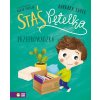 Staś Pętelka Przeprowadzka