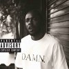 Kendrick Lamar - Damn. Collectors Edition (CD)