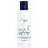 Ziaja Yego Men Sensitive voda po holení 200 ml