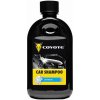 Coyote autošampón bez vosku pH neutral 500ml
