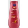 Dove Advanced Care Pro Age sprchový gél pre ženy 400 ml