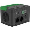 APC PPS330-GR