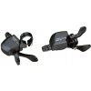 microSHIFT radiace páčky XLE Xpress 2x10sp. Zvoľte Variant: Ľ+P radenie