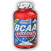 Amix BCAA Elite Rate 220 kapsúl