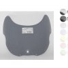 MRA WINDSHIELD OEM TYPE, CLR
