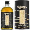 Tokinoka Blended Black 50% 0,5 l (kartón)