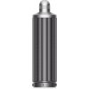 Dyson Airwrap 40mm nadstavec na kučery sivá
