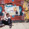 MATTHEWS DAVE BAND - Busted Stuff [CD]