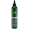 HS Milano Lamellar Bond bezoplachová starostlivosť na vlasy 350 ml