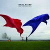 Biffy Clyro: Only Revolutions - CD