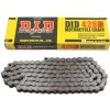 D.I.D Reťaz 428D 122