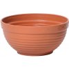 PROSPERPLAST DMS12-R624 terakota