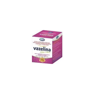 VITAR Vazelína Aloe Vera 1x110 g