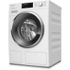 Miele WWI880 WCS