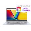 ASUS Vivobook 15 OLED M1505YA-OLED245W Indie Black M1505YA-OLED245W (M1505YA-OLED245W)