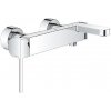 Grohe Plus - Vaňová batéria, chróm 33553003