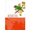 Birds of India